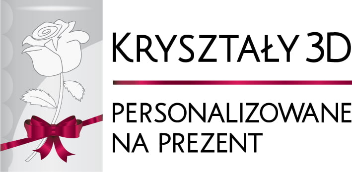 www.krysztaly3d.pl